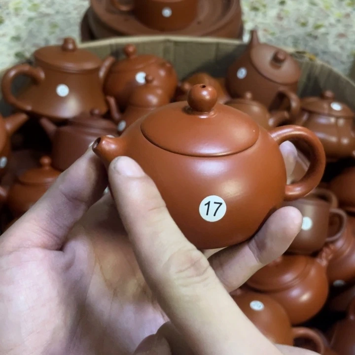 茶壶紫砂紫砂壶茶壶包邮120