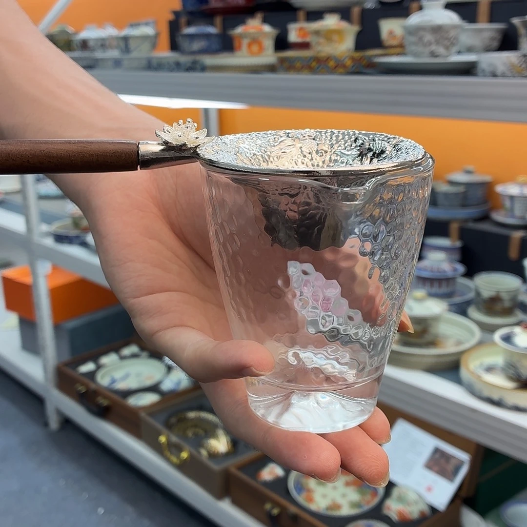 吃吃吃吃吃吃茶具