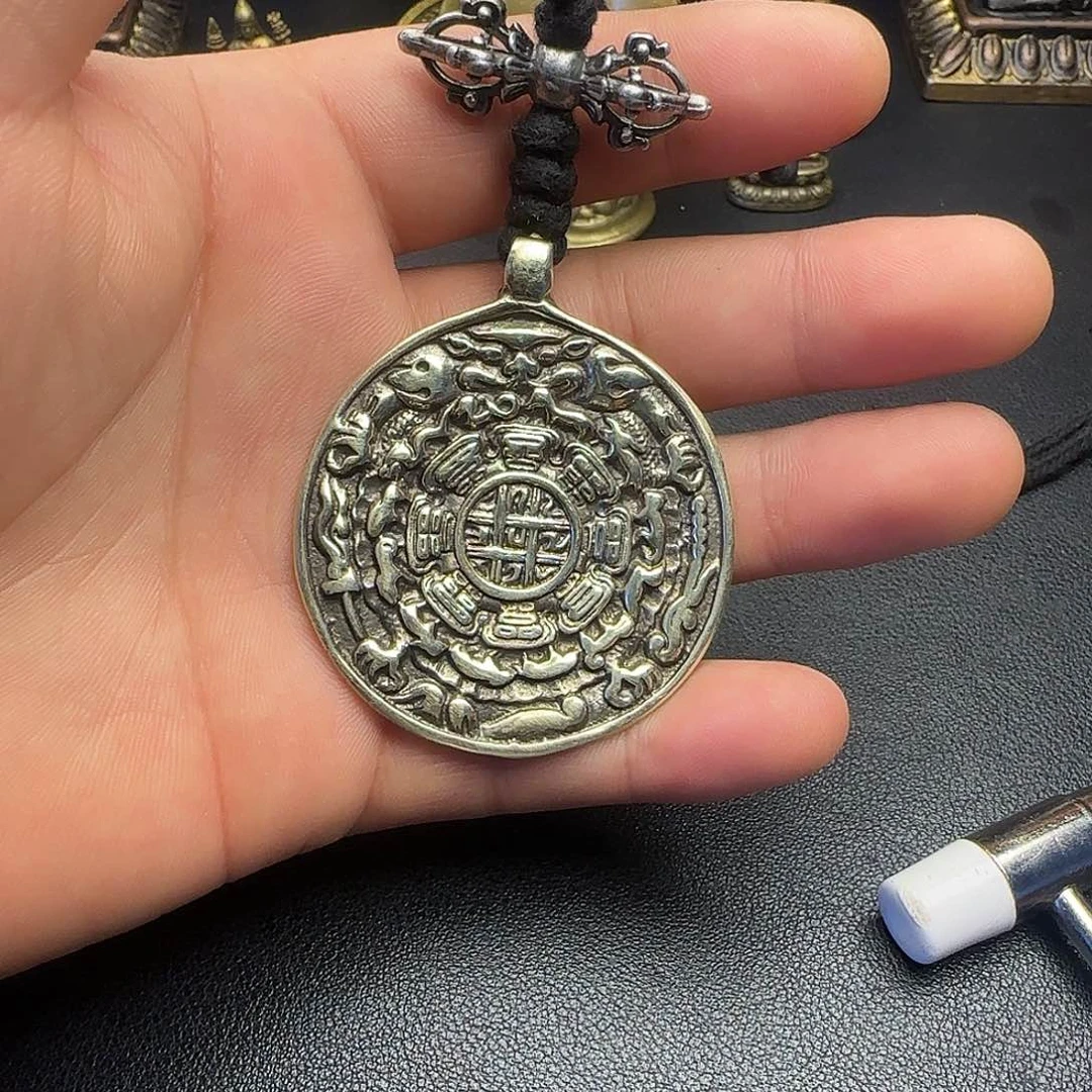 A***V泥塑xjvciijvjdiobbm