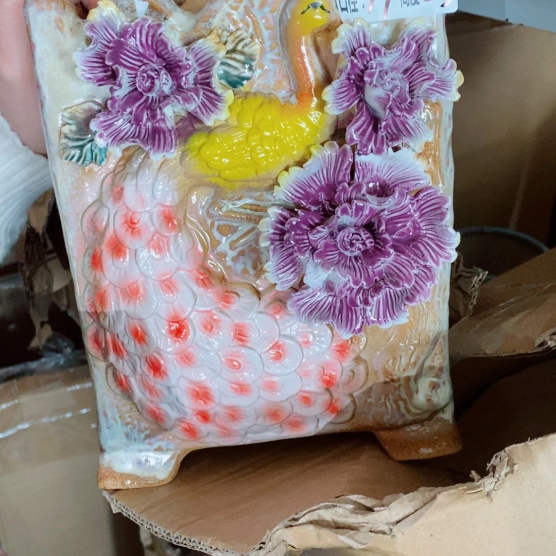 红陶福利福利福利