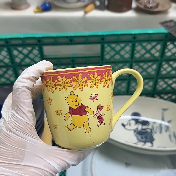 瓷片巳**意开播啦…开播啦