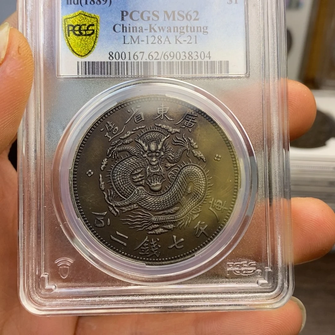 复古工艺饰品系列