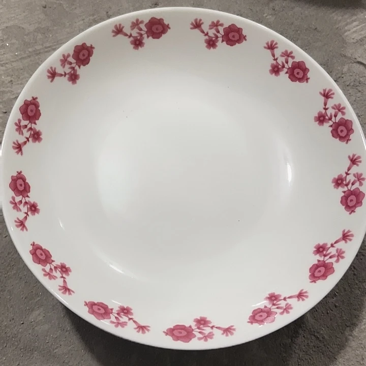 塑料景德镇陶瓷研究所