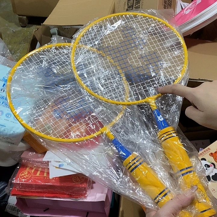 牛津纺密码款直播下单，默认微瑕