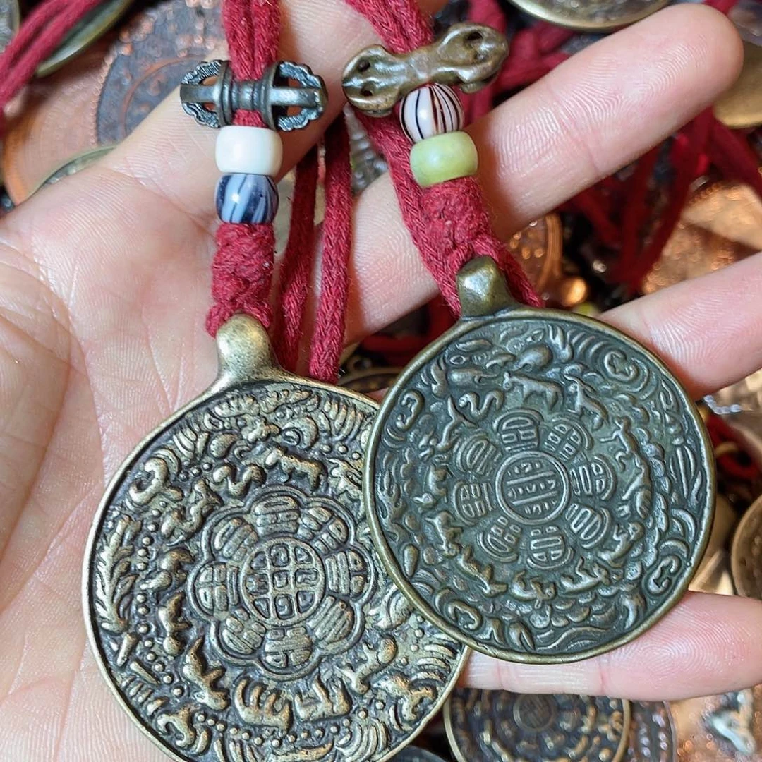 啊啊啊啊啊啊啊啊啊啊啊