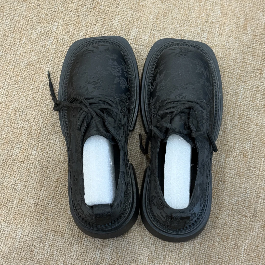 格格家定制女包5587