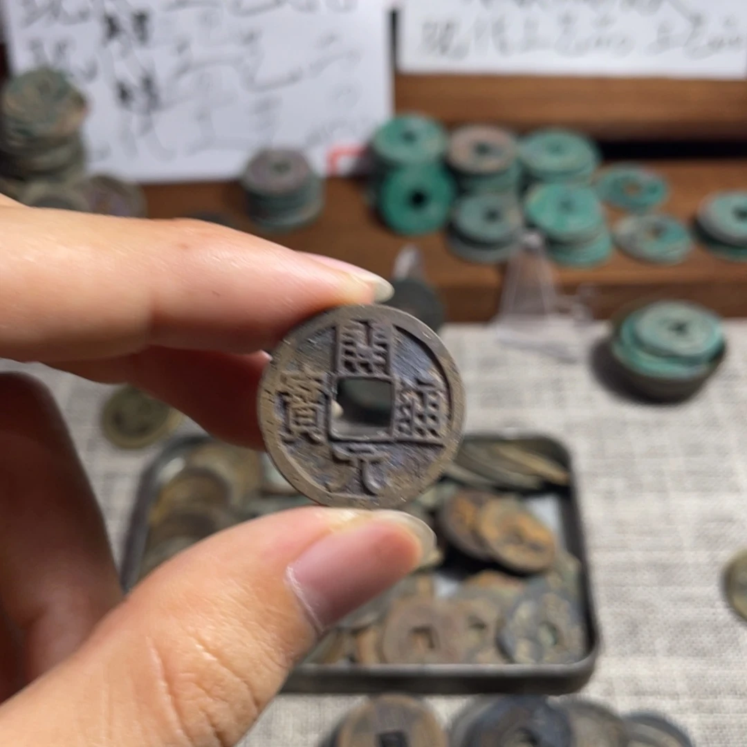 闪购工艺品摆件19