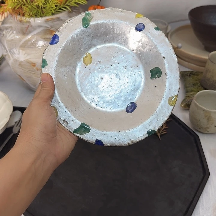 K***I陶器皿器皿器皿器皿器皿