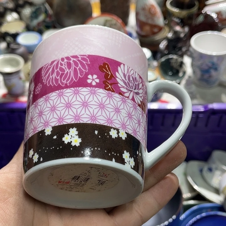 瓷片6666666666666666