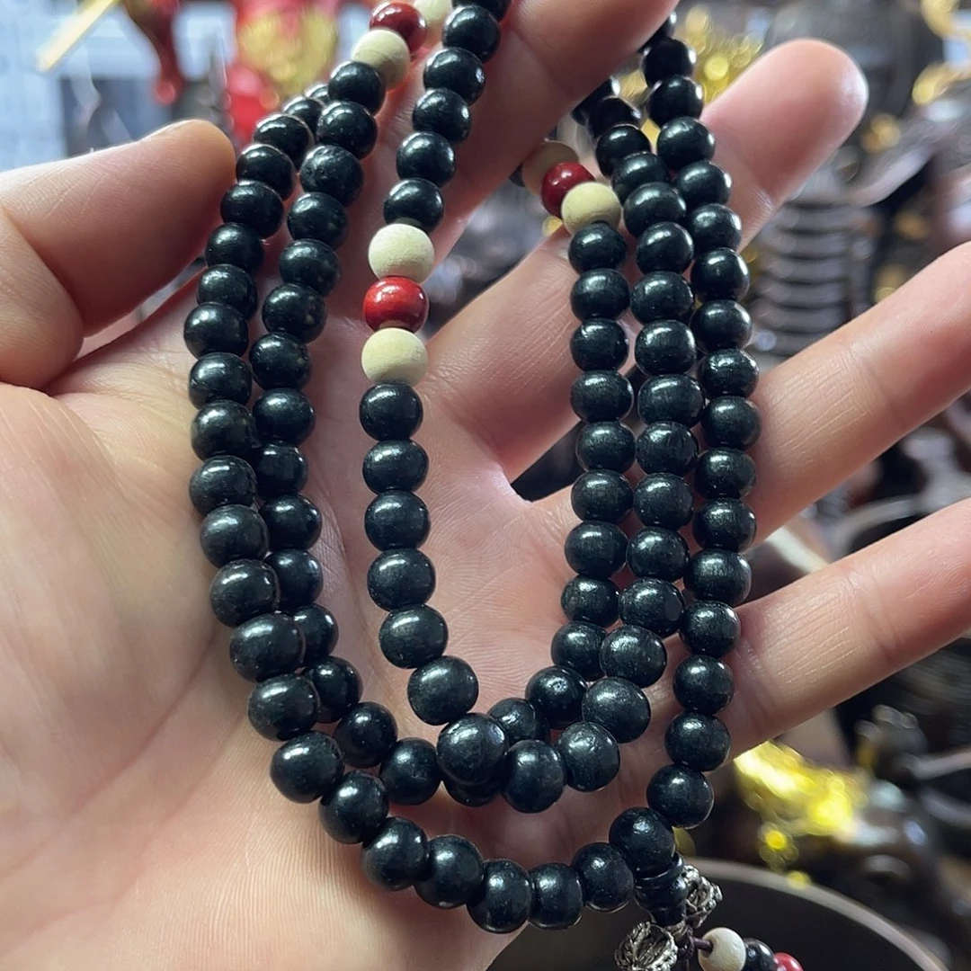 桌面物品专属链接