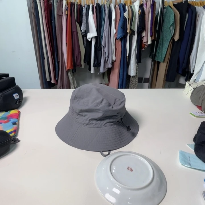 瓷片78。。。。。。。。。。。。。。。。。。