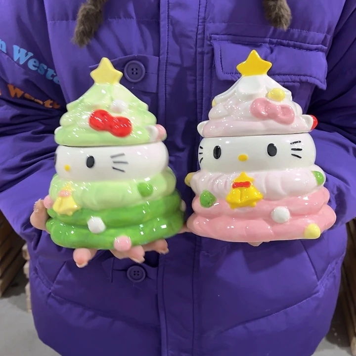 紫砂茶盘这么多天都