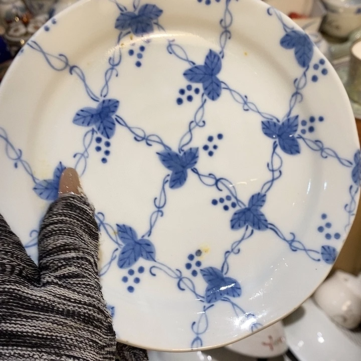 瓷片瓷片瓷片瓷片