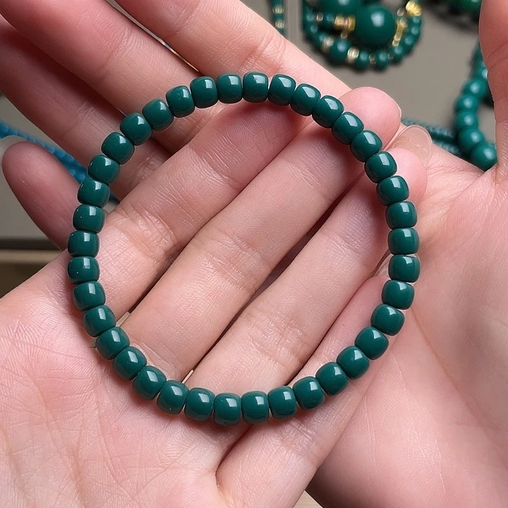 6mm精工直切地狱色