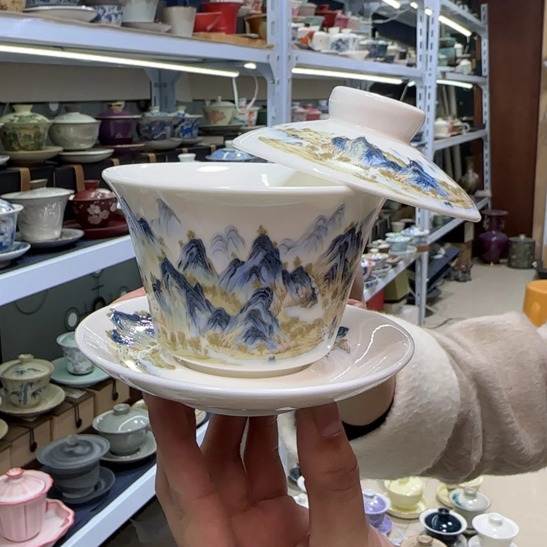 高温天气下可持续发展和提高农业