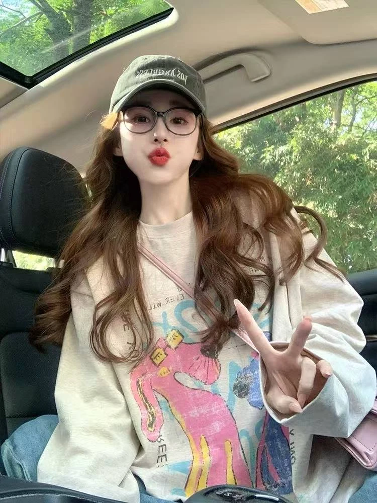 601--700  秒拍秒退拉黑   不接受差评撤柜样衣介意勿拍