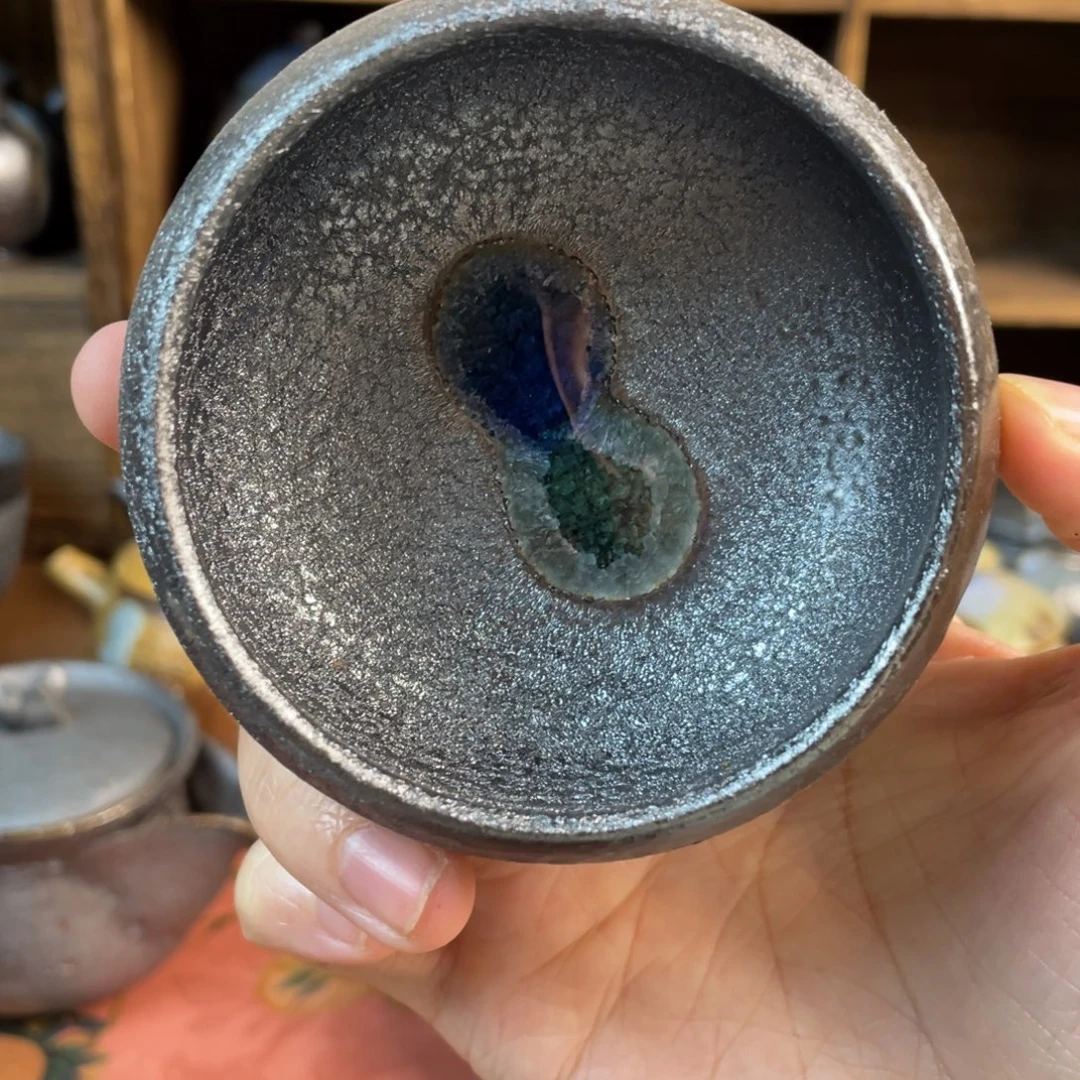 柴烧柴烧柴烧柴烧