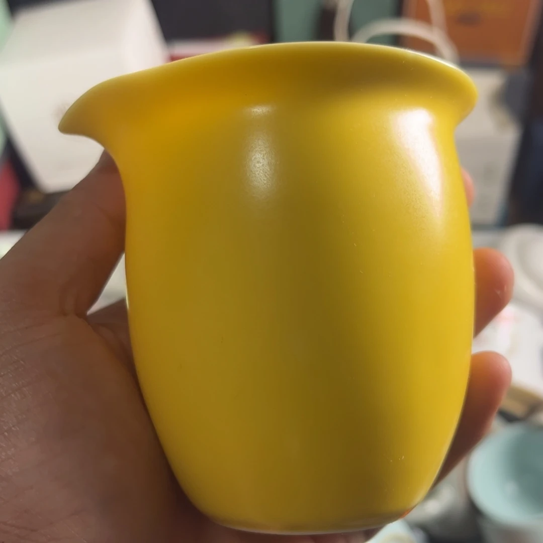 无运费险略有微瑕介意勿拍