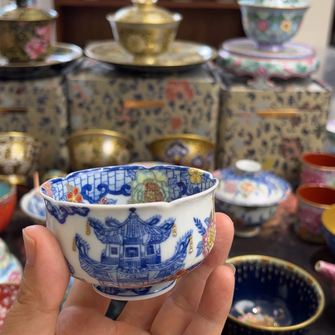 ****4我是你的好朋友啊