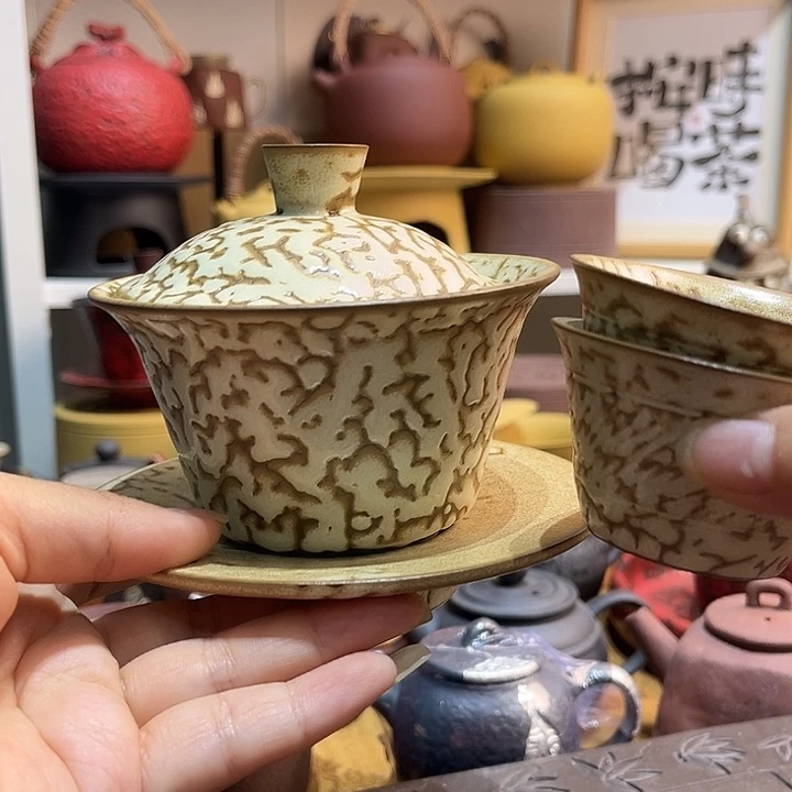 正品一盒就够我喝两个半