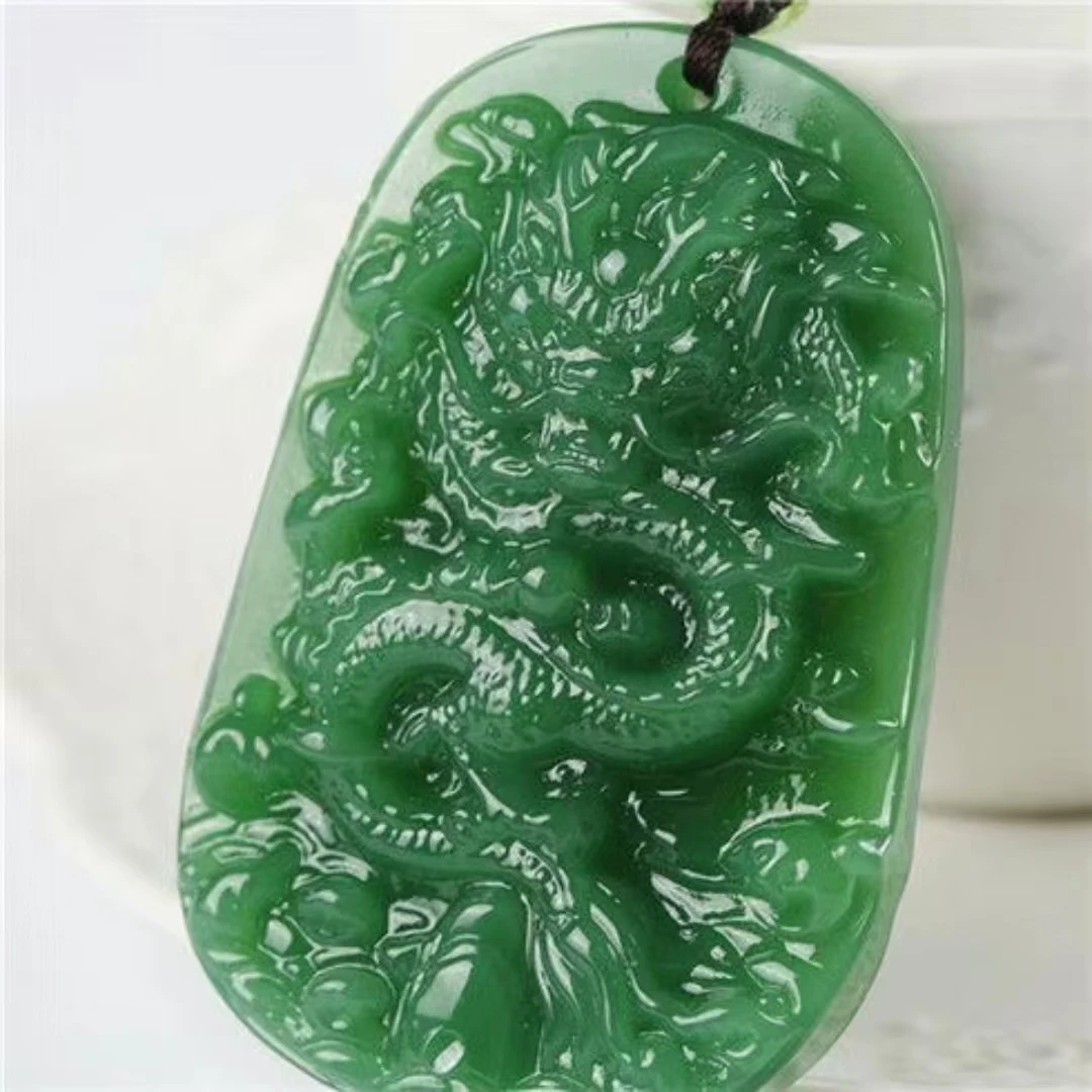 精选家居摆件 精选家居摆件 牌   现代仿古摆件