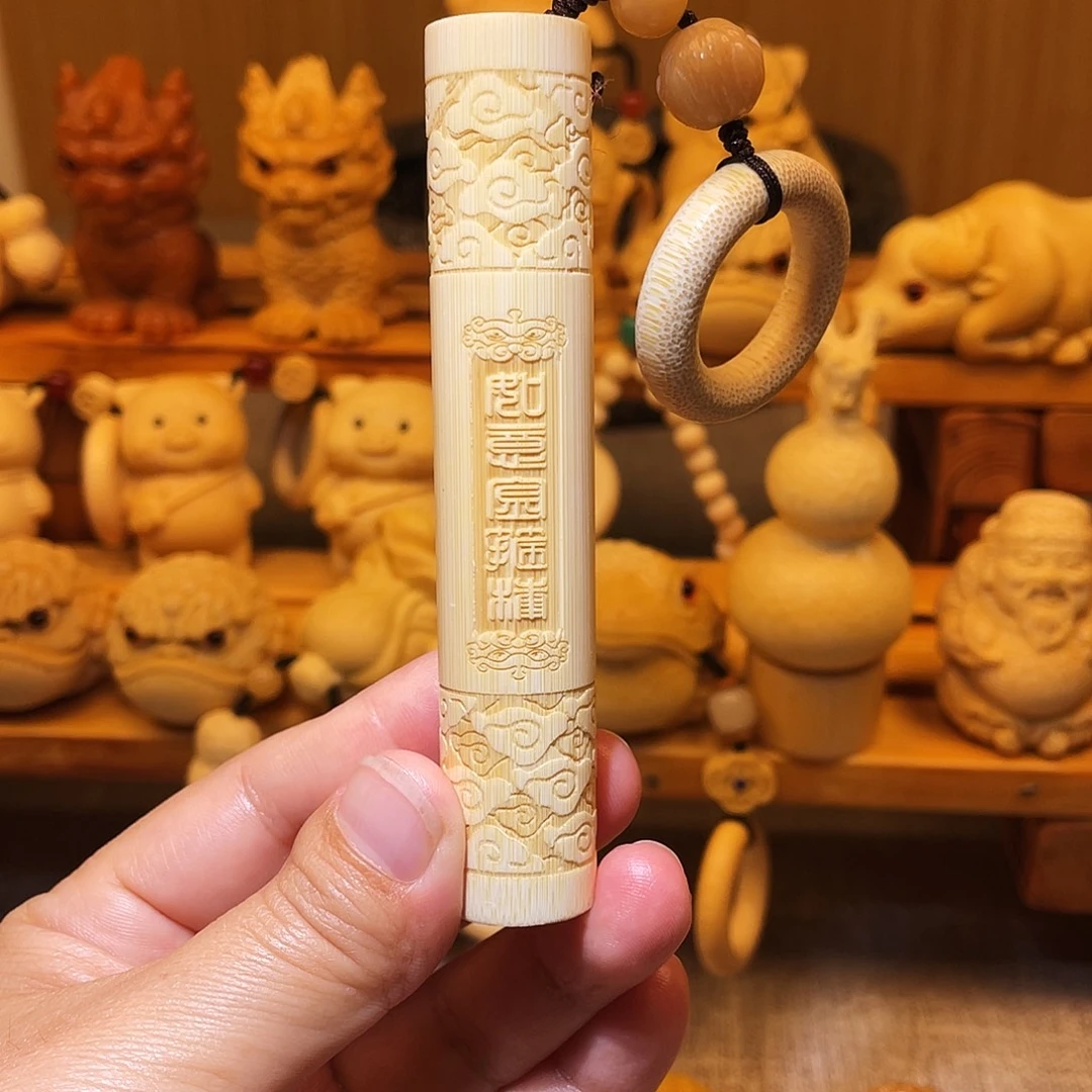 竹如意金箍棒如意金箍棒