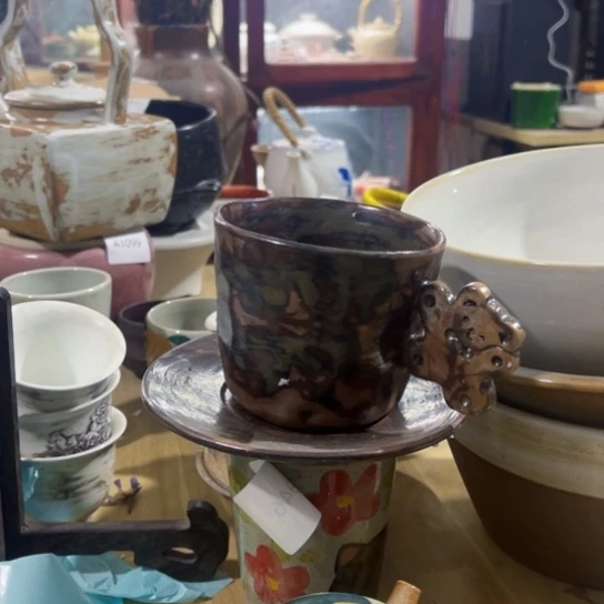 盘高温陶瓷产品质量28588