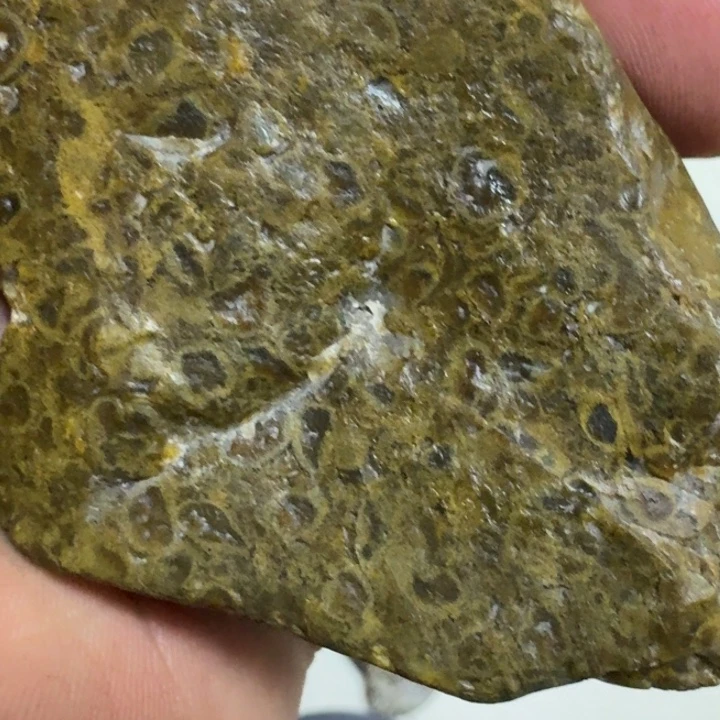 石材办公室家居摆件啊啊啊啊