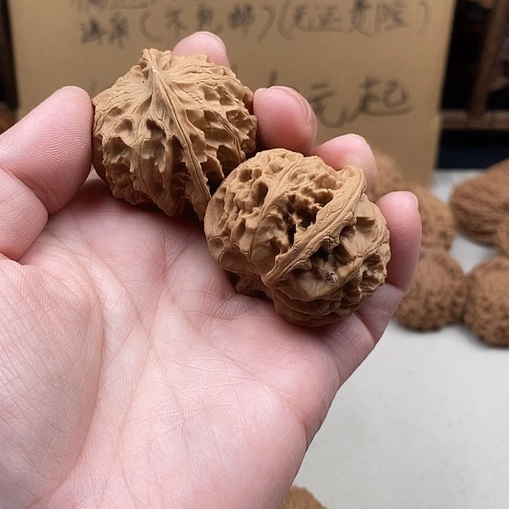 知***。吊坠龙脊菩提71.71.71.71.71