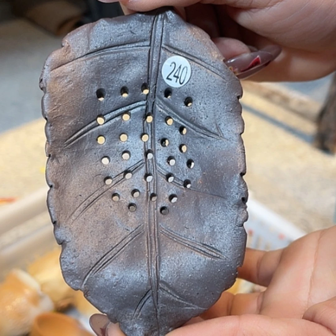 【闪购商品】新年快乐福利多多