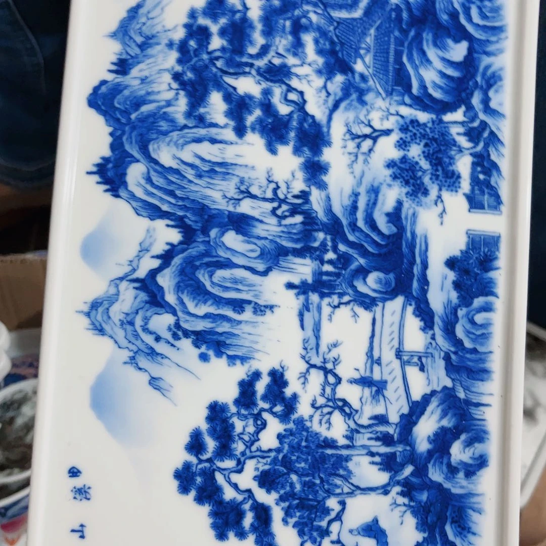 瓷片仓库专属链接价格