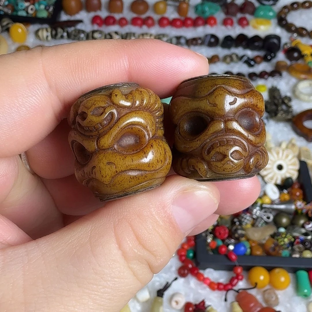 扎西德勒扎西德勒