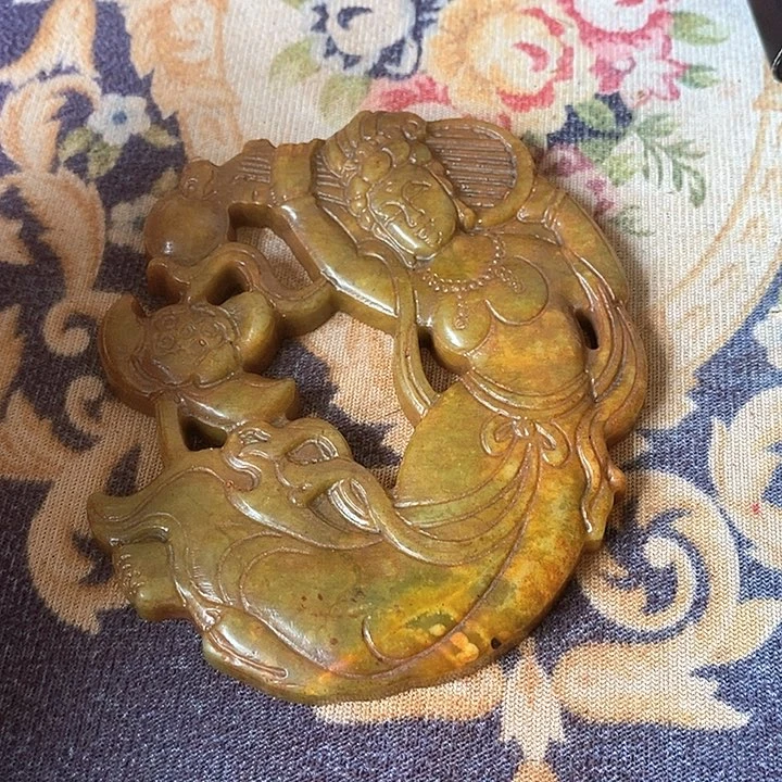 一一一一一一一一一