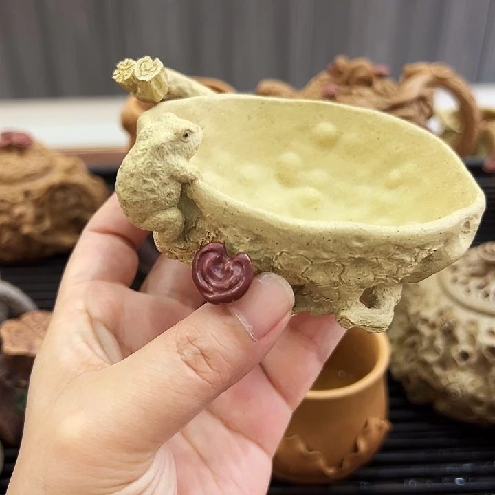 茶壶紫砂紫砂壶紫砂茶壶