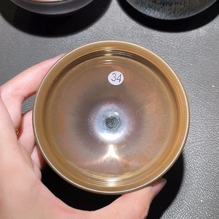 茶盏漏乐乐乐乐乐乐乐乐乐乐乐乐乐乐