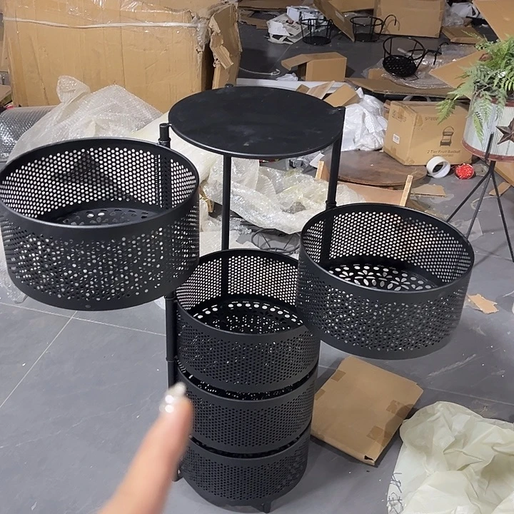 炸炸炸炸炸炸炸炸炸炸