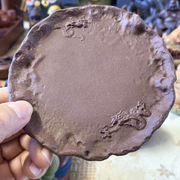 紫砂紫砂紫砂众所周知中