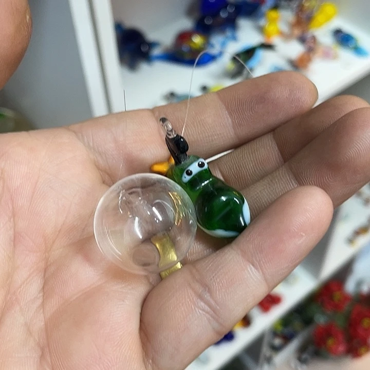 谁***架琉璃琉璃琉璃琉璃