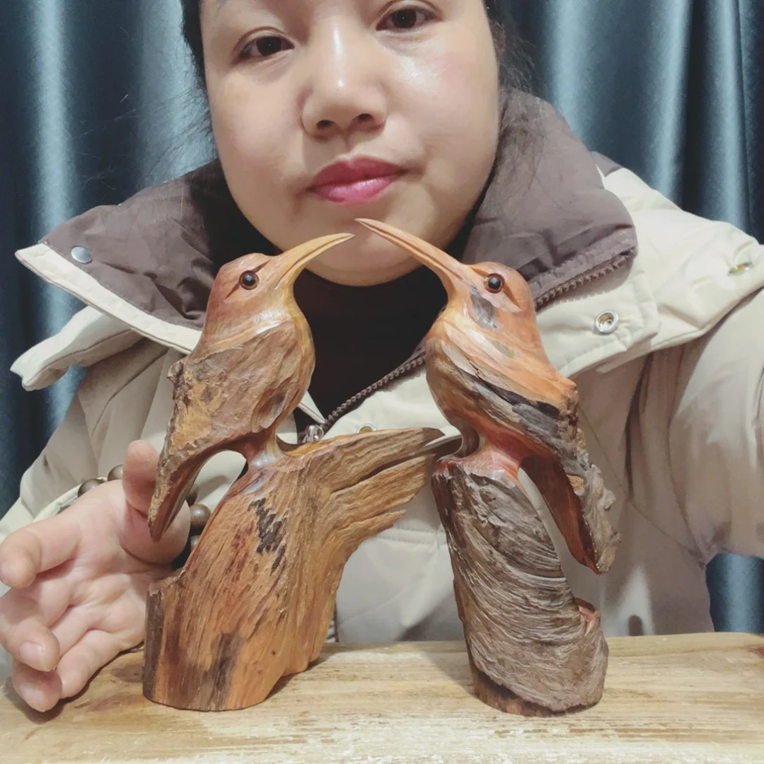 平***者百年树的生长环境