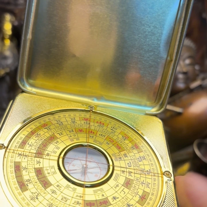 铜1243231321313225522