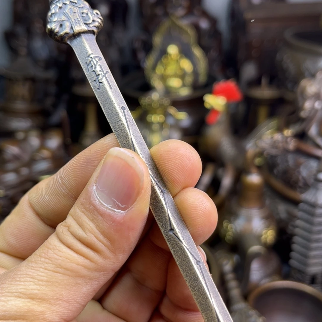 铜器铜器铜器铜器！