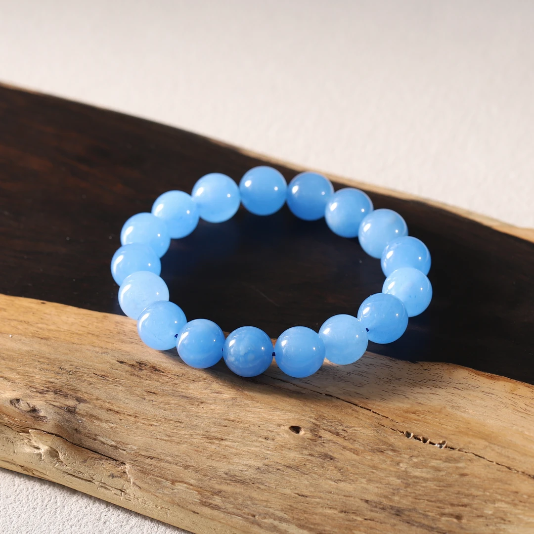 手链 【慧慧珠宝】高端轻奢手链多样性发货HF4008S