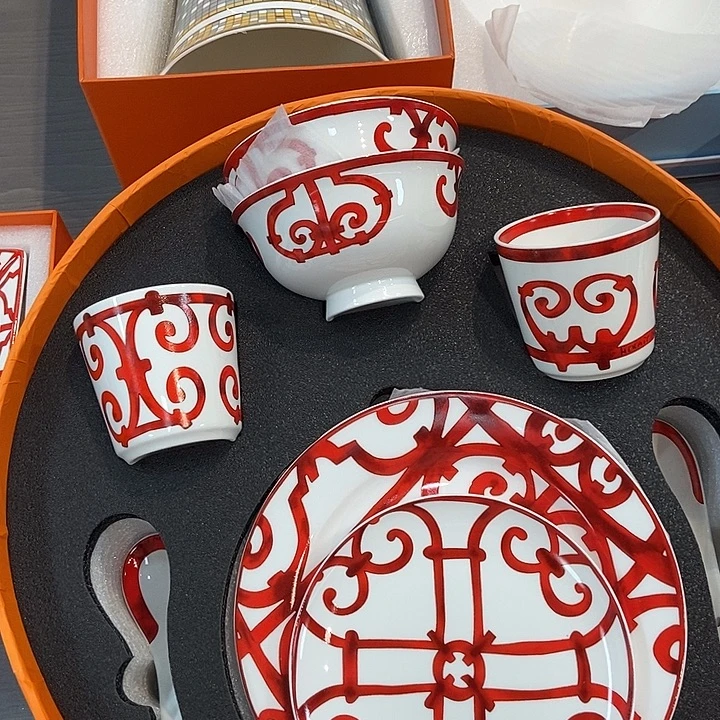 瓷片餐具餐具餐具