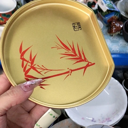 【闪购商品】瓷片瓷片瓷片瓷片