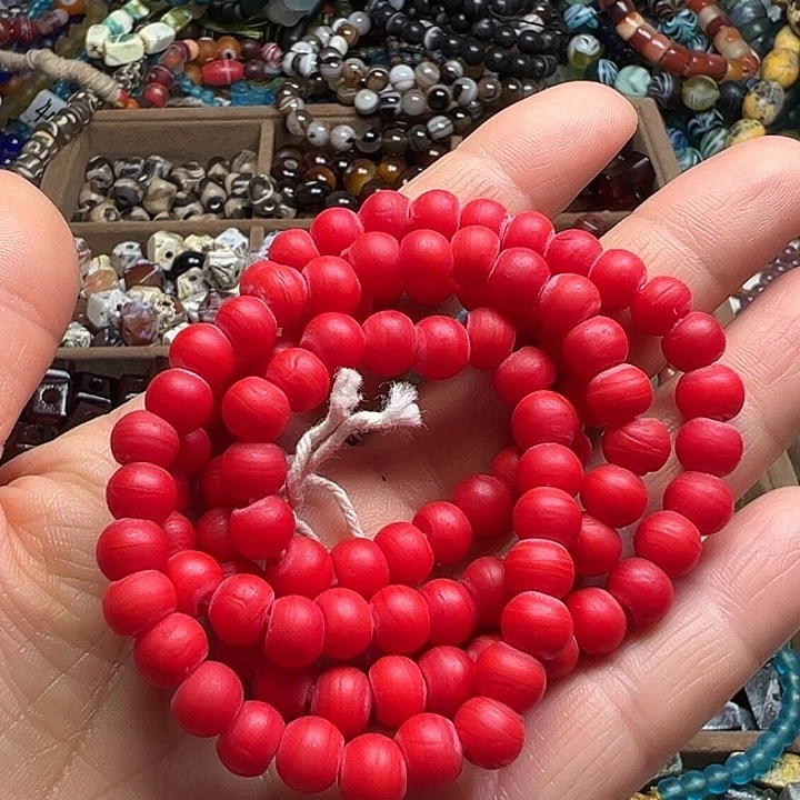 非金属玻璃非金属玻璃一条026