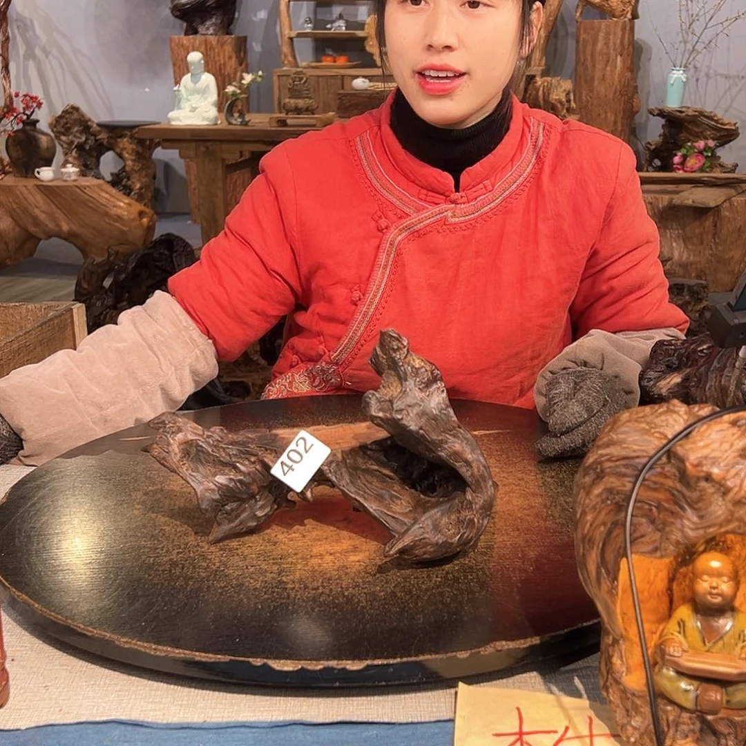 木酷**手402fgfggggggggggg