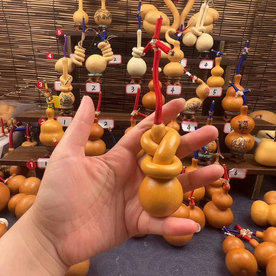 不***家哈哈哈哈哈哈哈哈哈哈