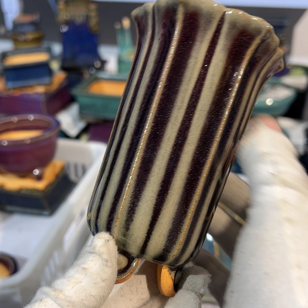 碗觉象原创作品欣赏分享