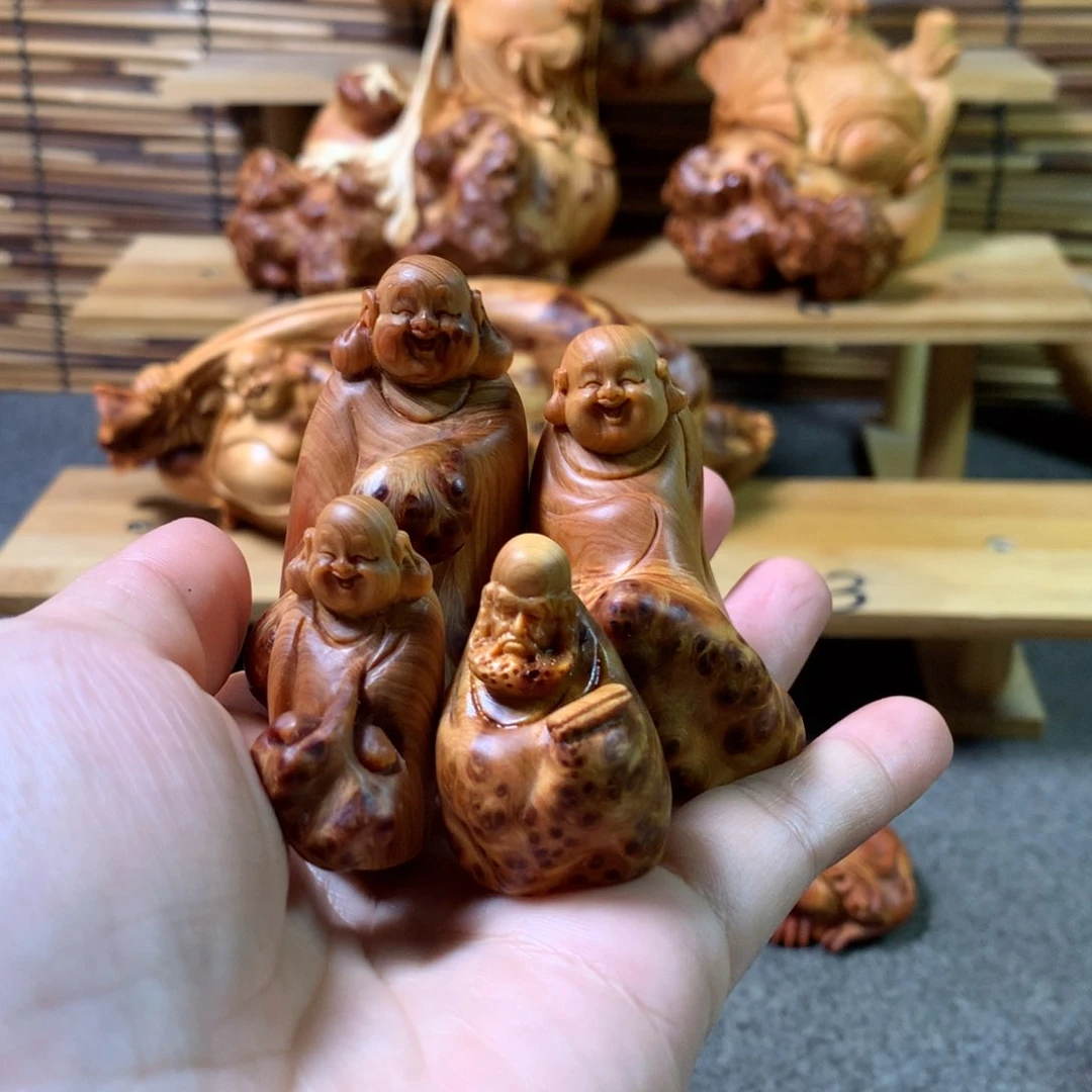 贝***儿柏木（崖柏）1111111111111112211111