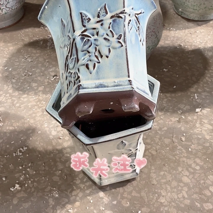 正品19/19两个处理
